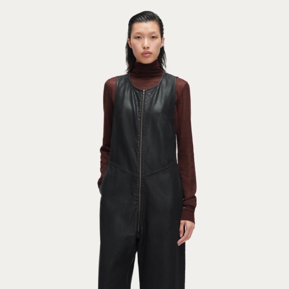 Rachel Comey Aldri Jumpsuit